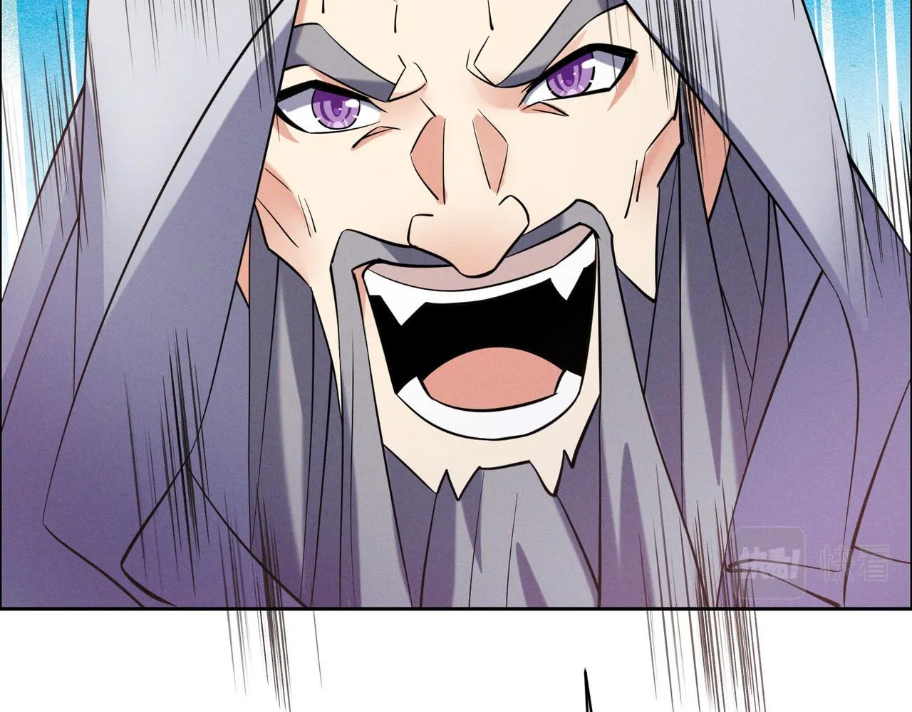 第156话 败中求胜 第20页