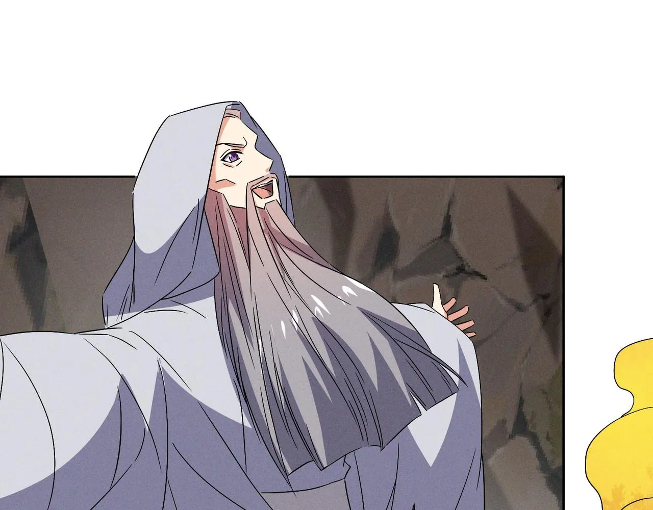 第156话 败中求胜 第24页