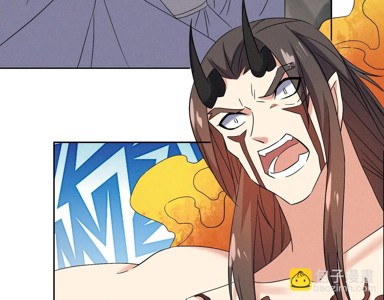 第156话 败中求胜 第25页