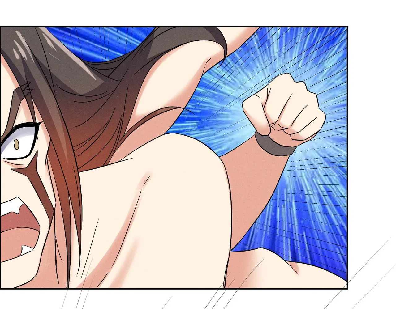 第156话 败中求胜 第27页