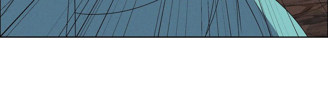 第156话 败中求胜 第33页