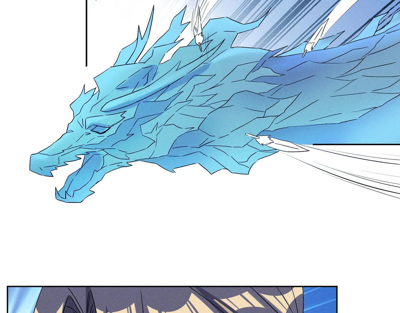 第156话 败中求胜 第39页