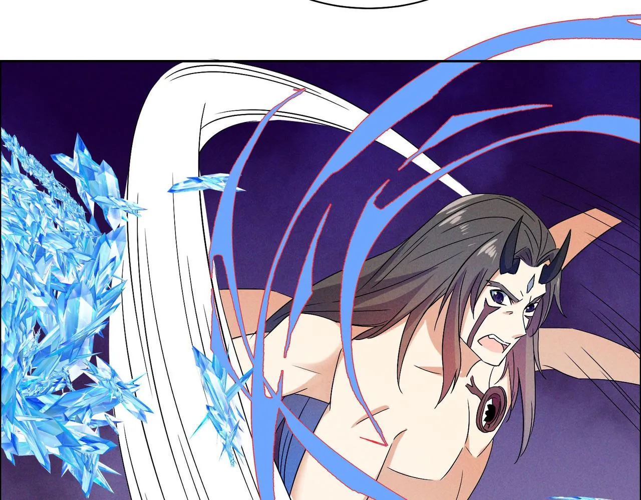 第156话 败中求胜 第41页
