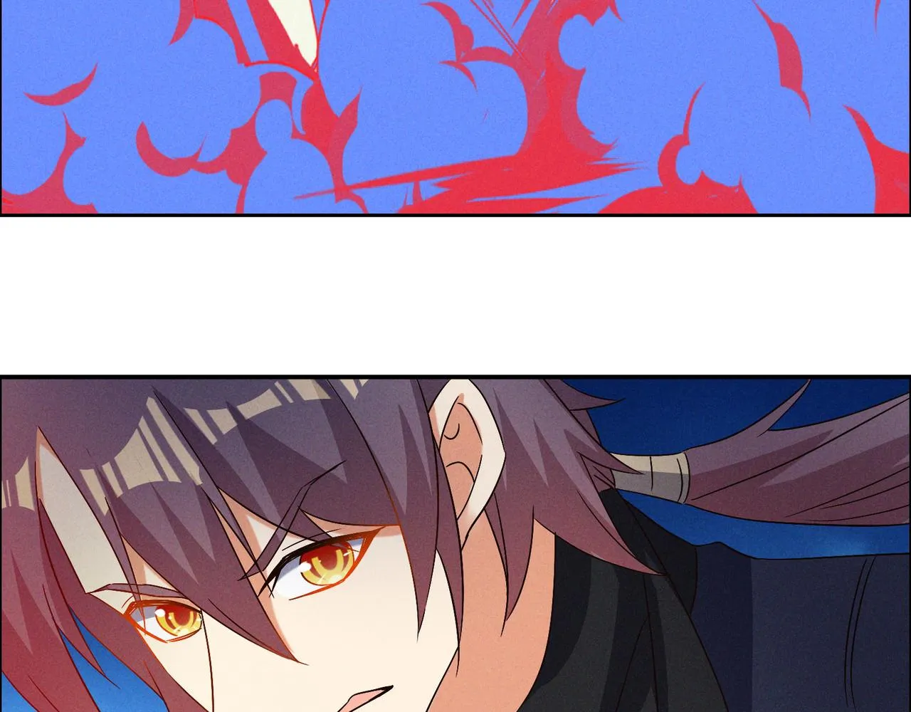 第156话 败中求胜 第48页