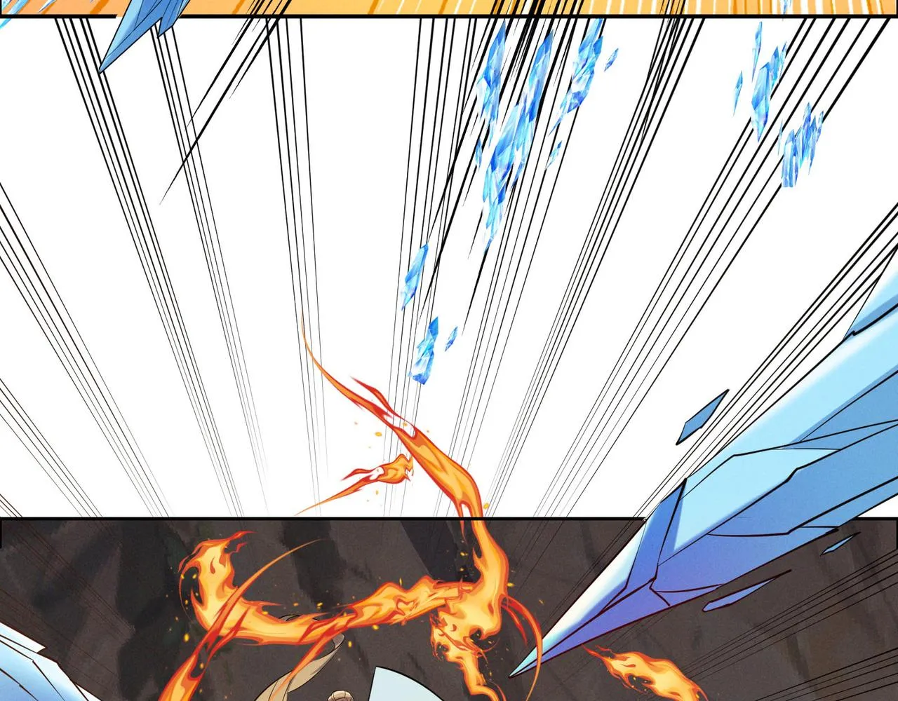 第156话 败中求胜 第71页