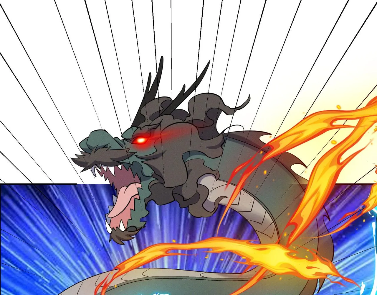 第158话 合力破魔 第80页