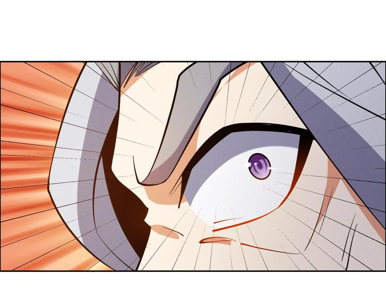 第158话 合力破魔 第89页