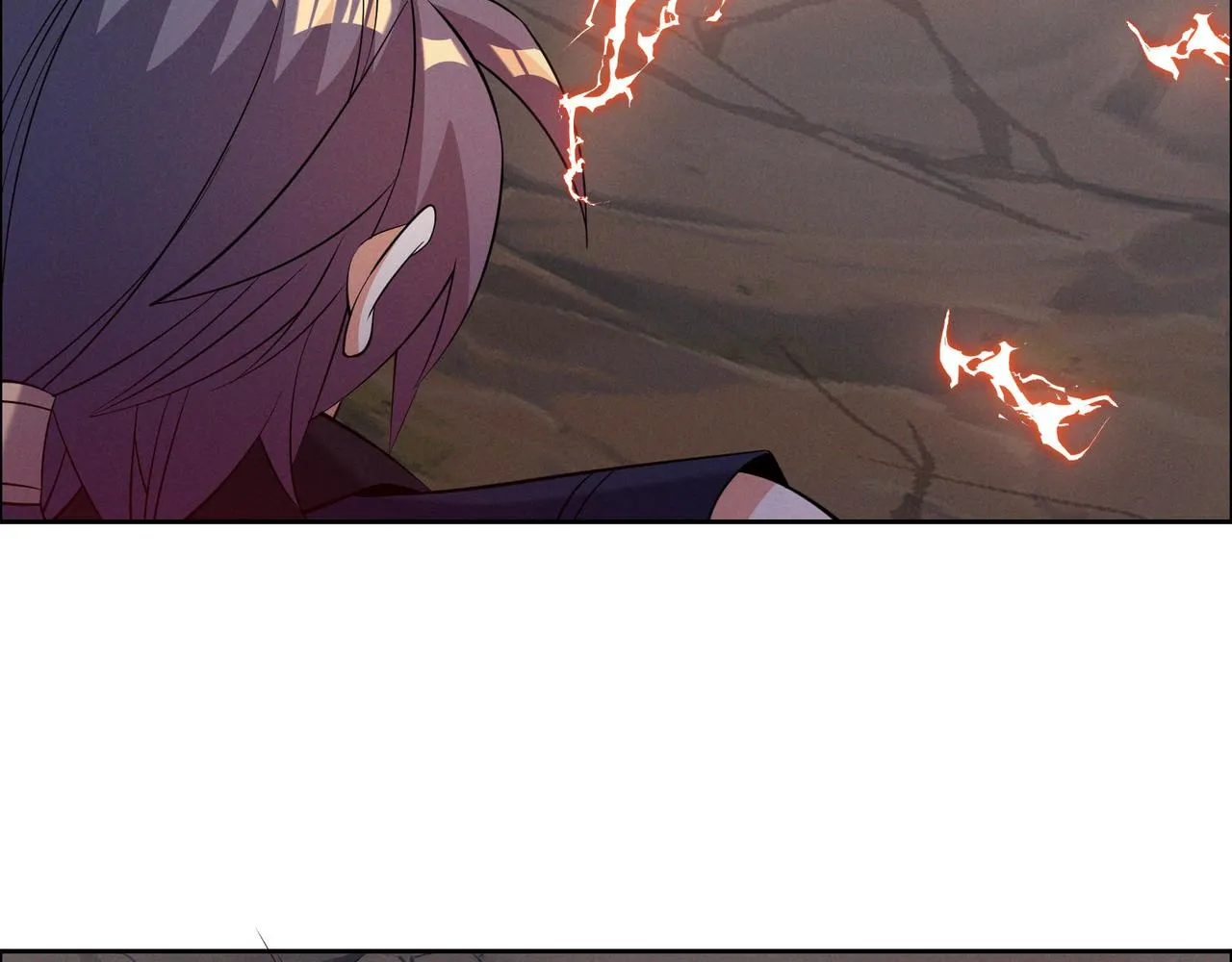 第159话 魔神真身 第16页