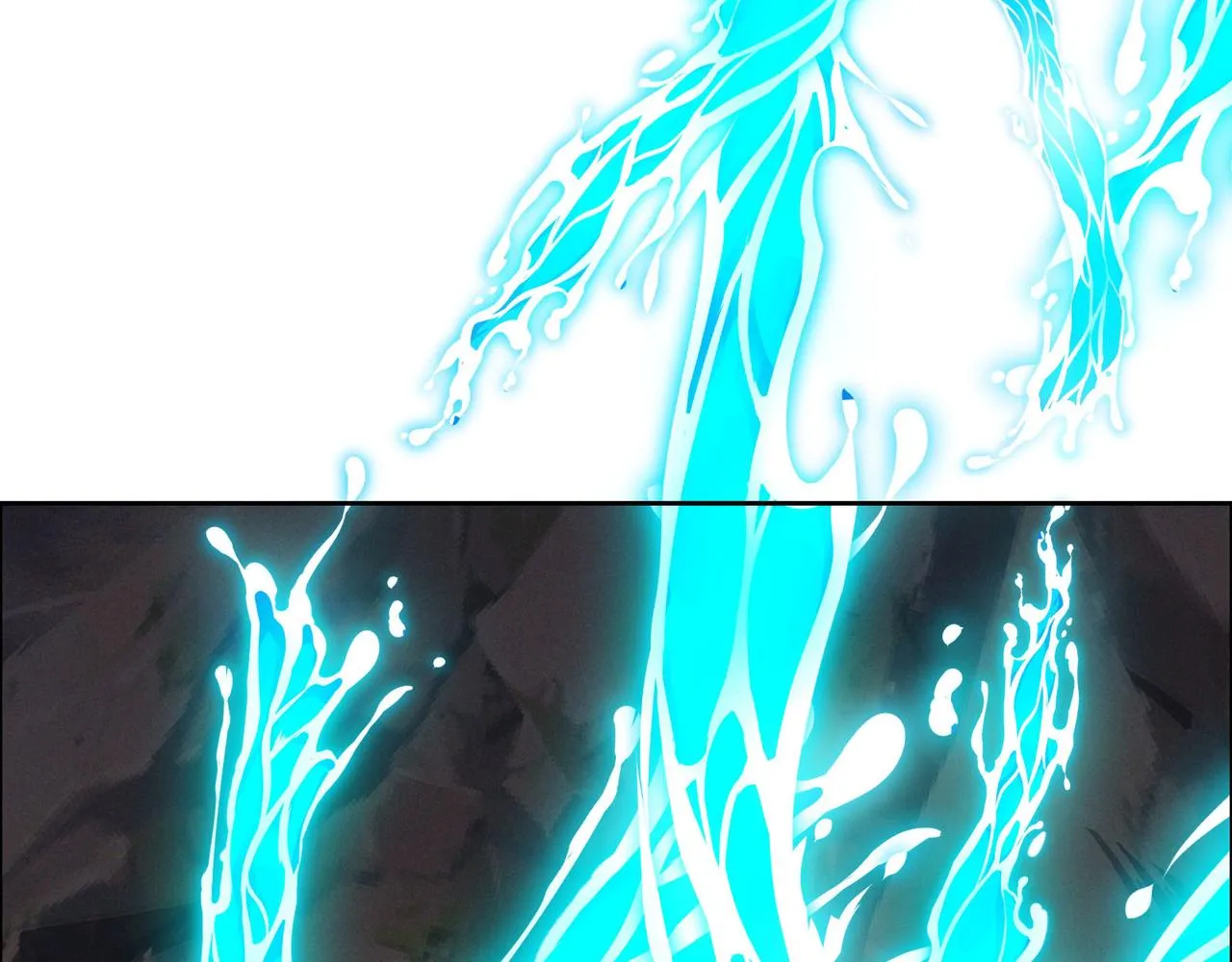 第159话 魔神真身 第23页