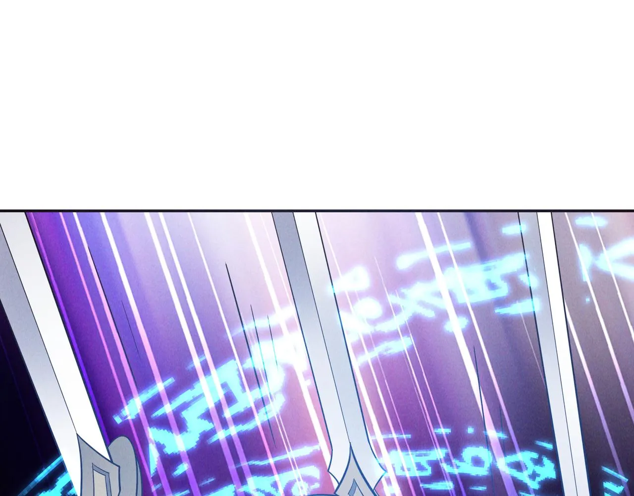 第167话 凤凰高歌 第78页