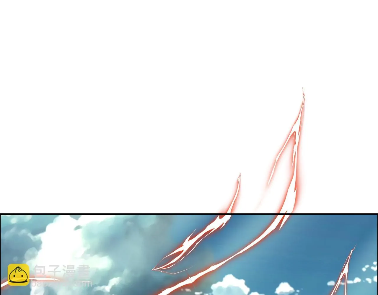 第169话 最终一战 第3页