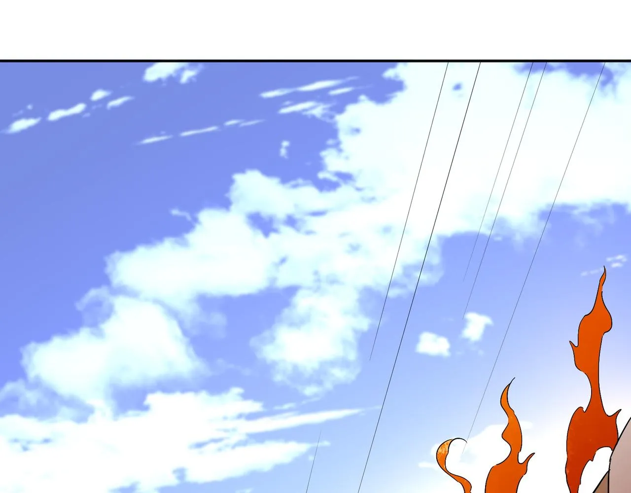 第135话 孤身断后 第52页