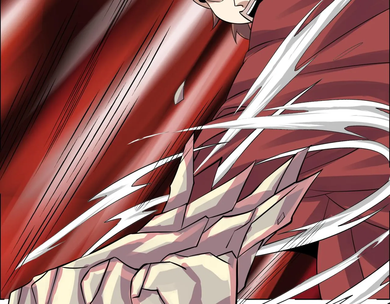 第134话 墨府激战 第86页