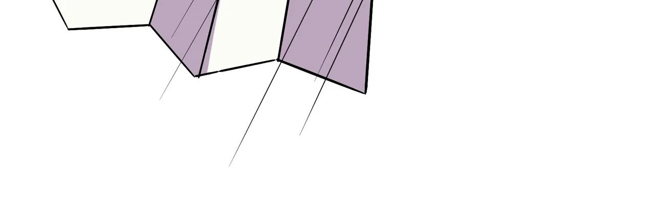第133话 陷阱 第24页