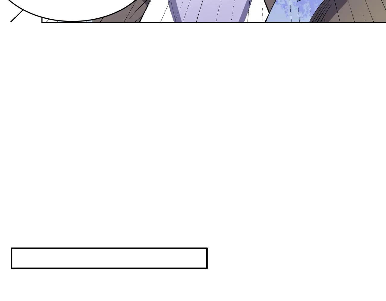 第133话 陷阱 第74页