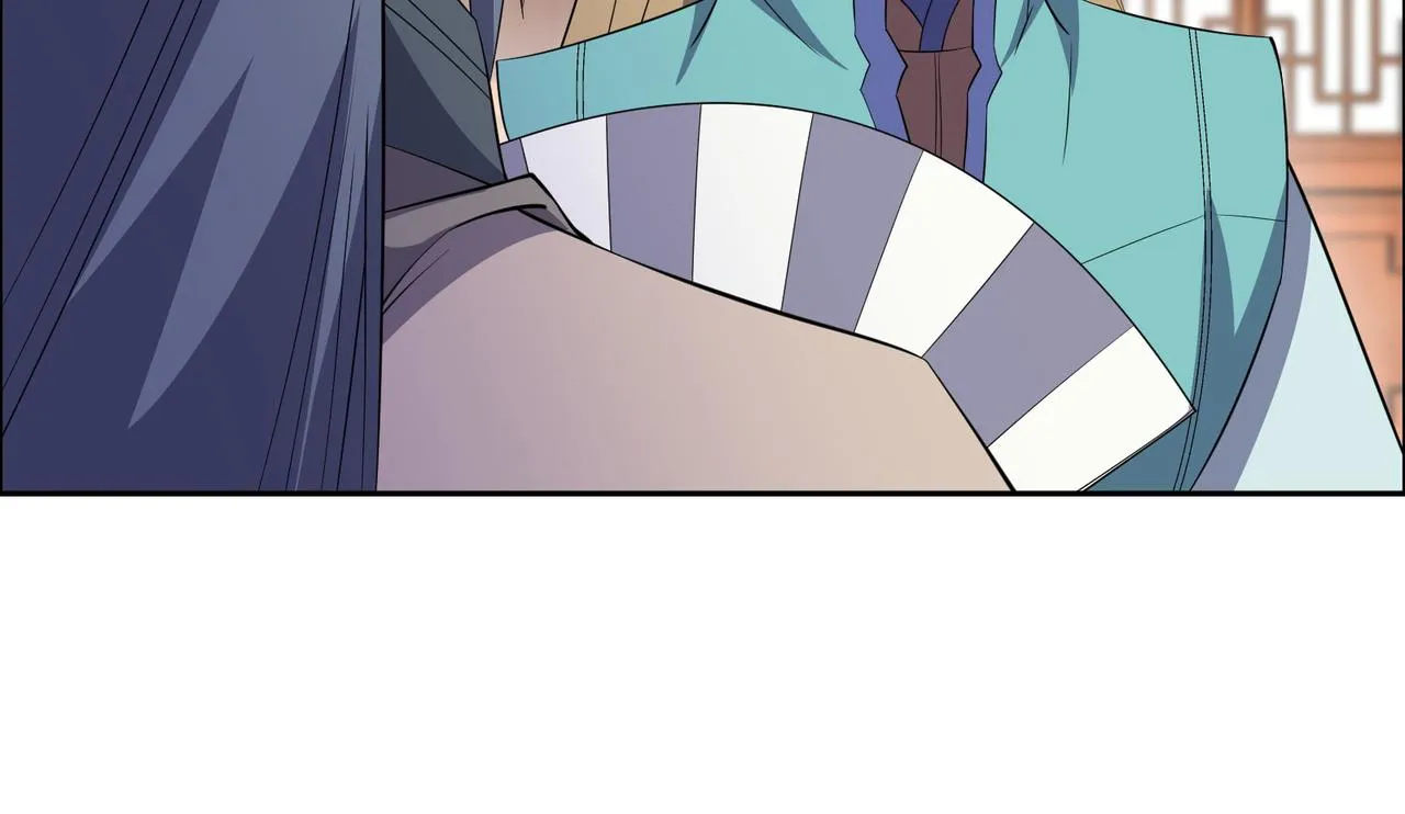 第131话 化解内讧 第91页