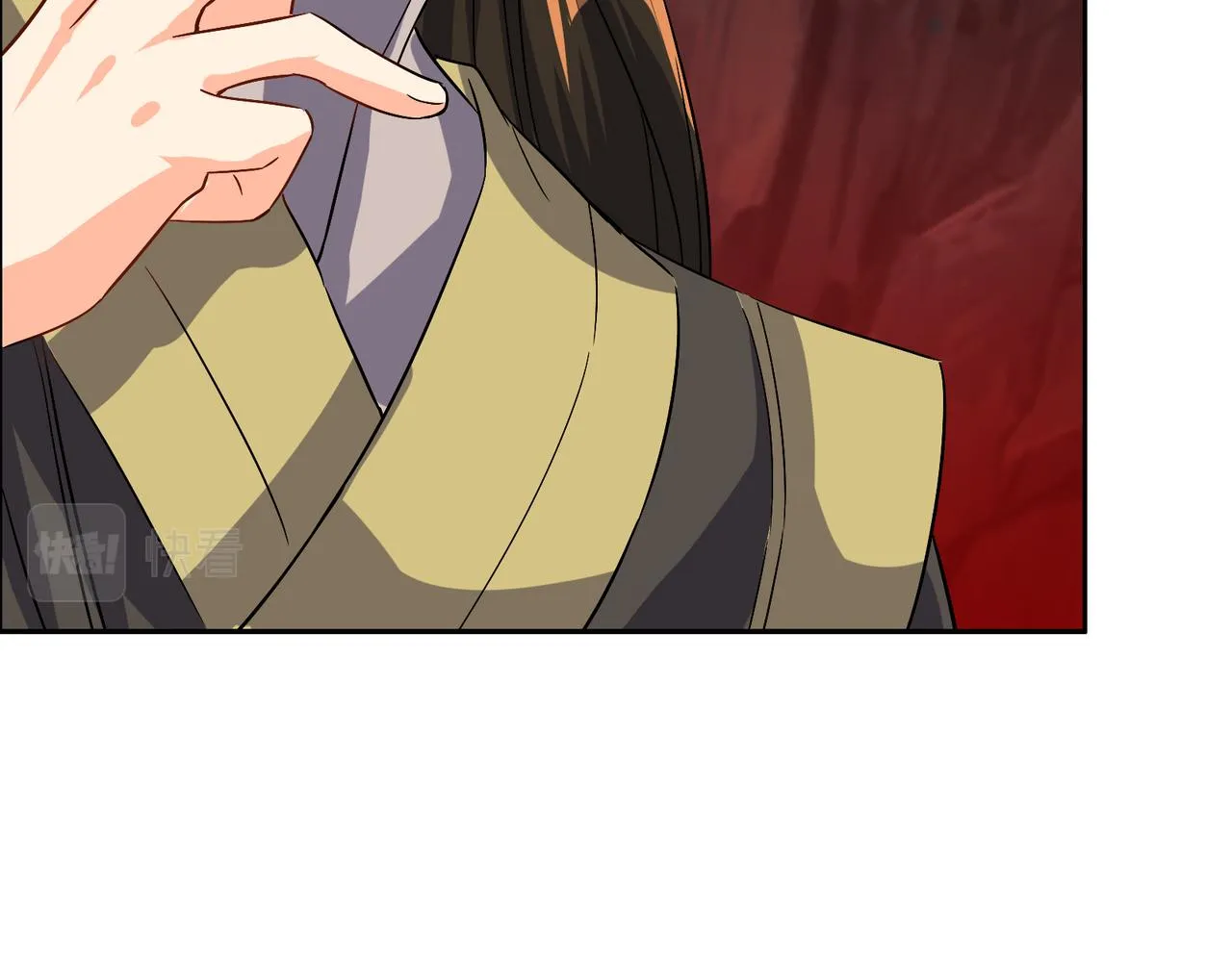 第126话 召唤魔神 第31页