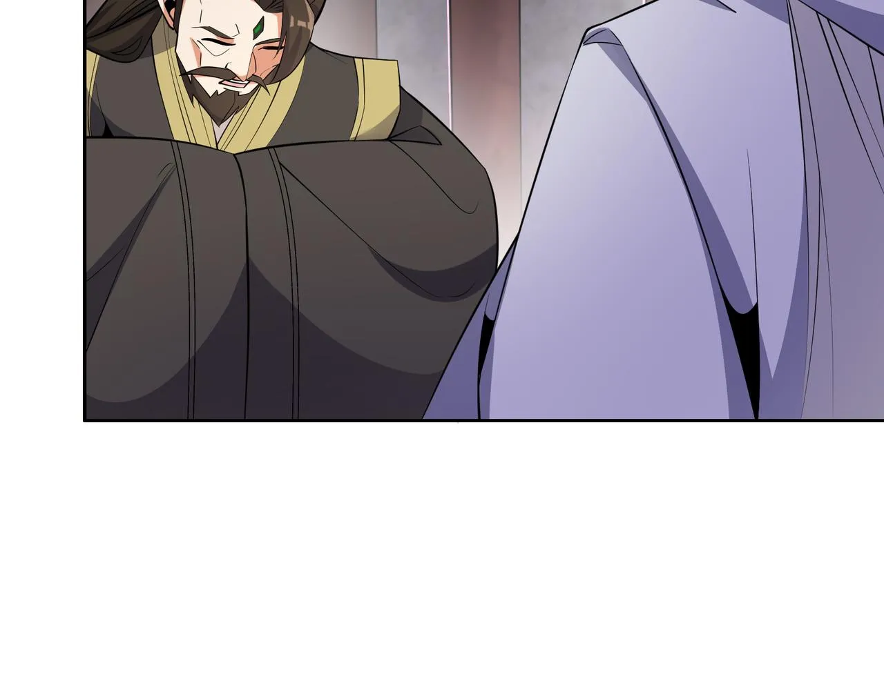 第126话 召唤魔神 第100页