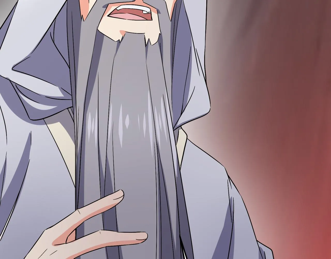 第124话 血祭炼丹 第121页