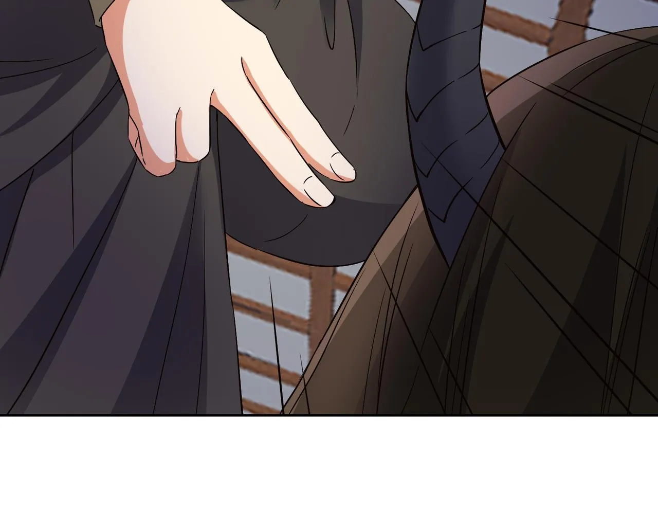 第123话 建立宗门？ 第6页