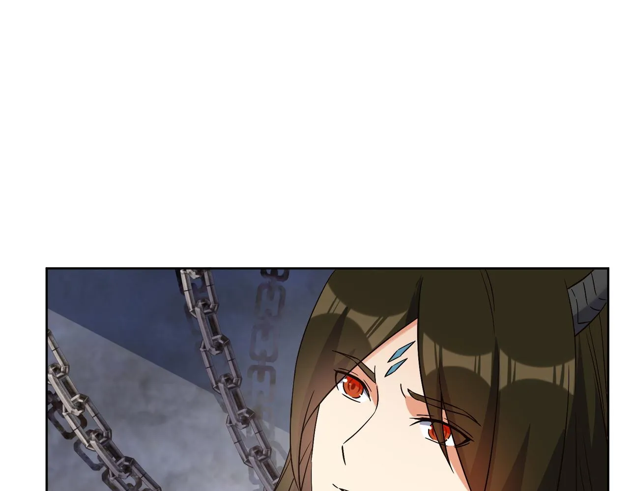第123话 建立宗门？ 第7页
