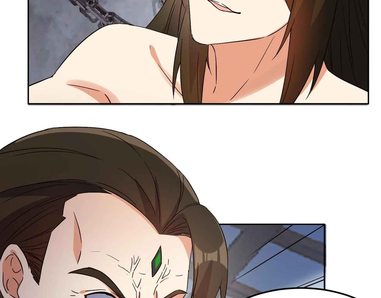 第123话 建立宗门？ 第8页