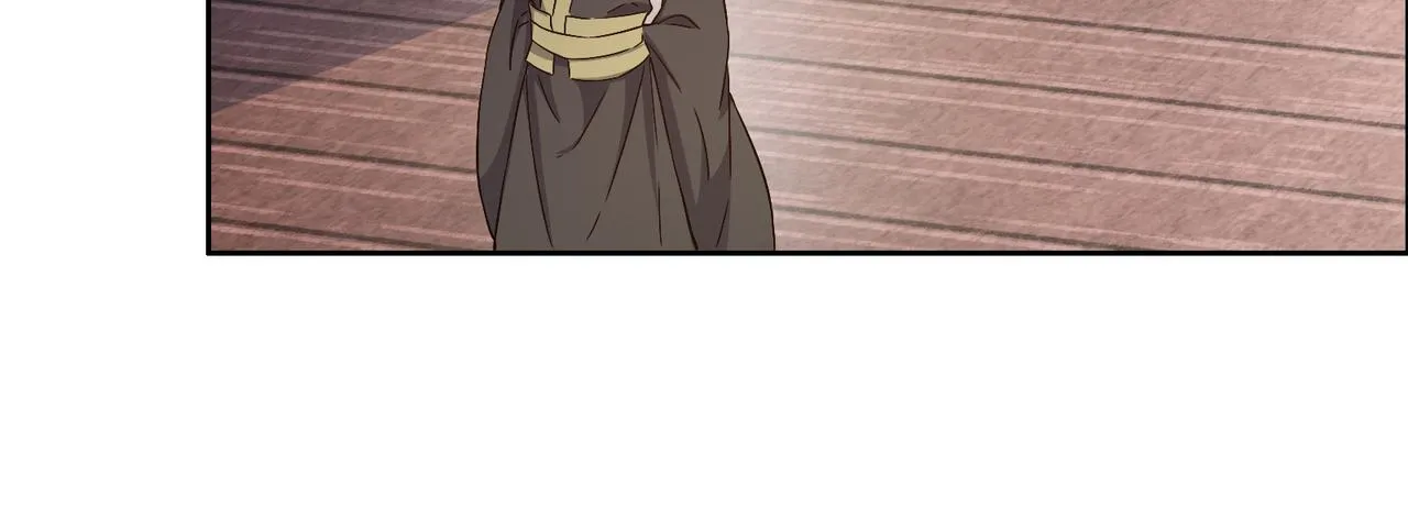 第123话 建立宗门？ 第24页