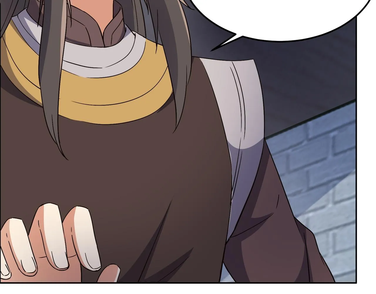 第123话 建立宗门？ 第36页