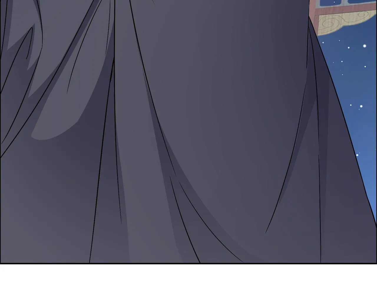 第123话 建立宗门？ 第46页
