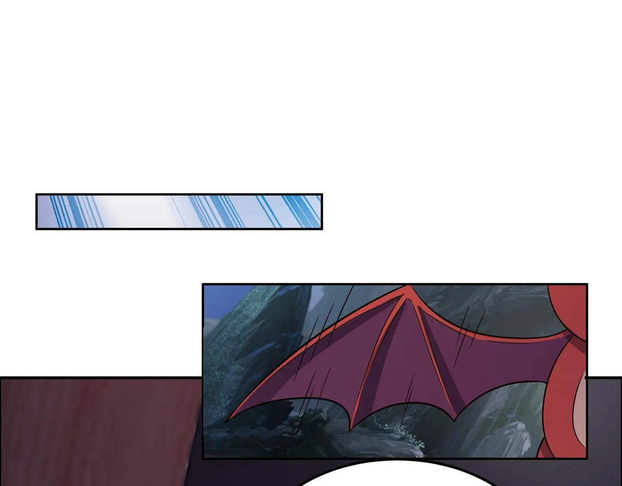 第123话 建立宗门？ 第47页