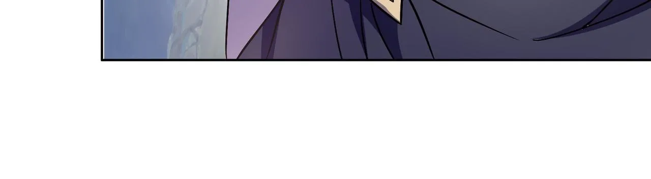 第123话 建立宗门？ 第72页