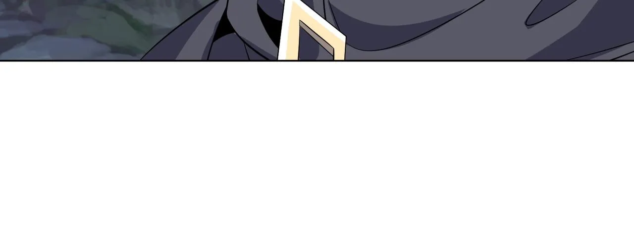 第123话 建立宗门？ 第109页