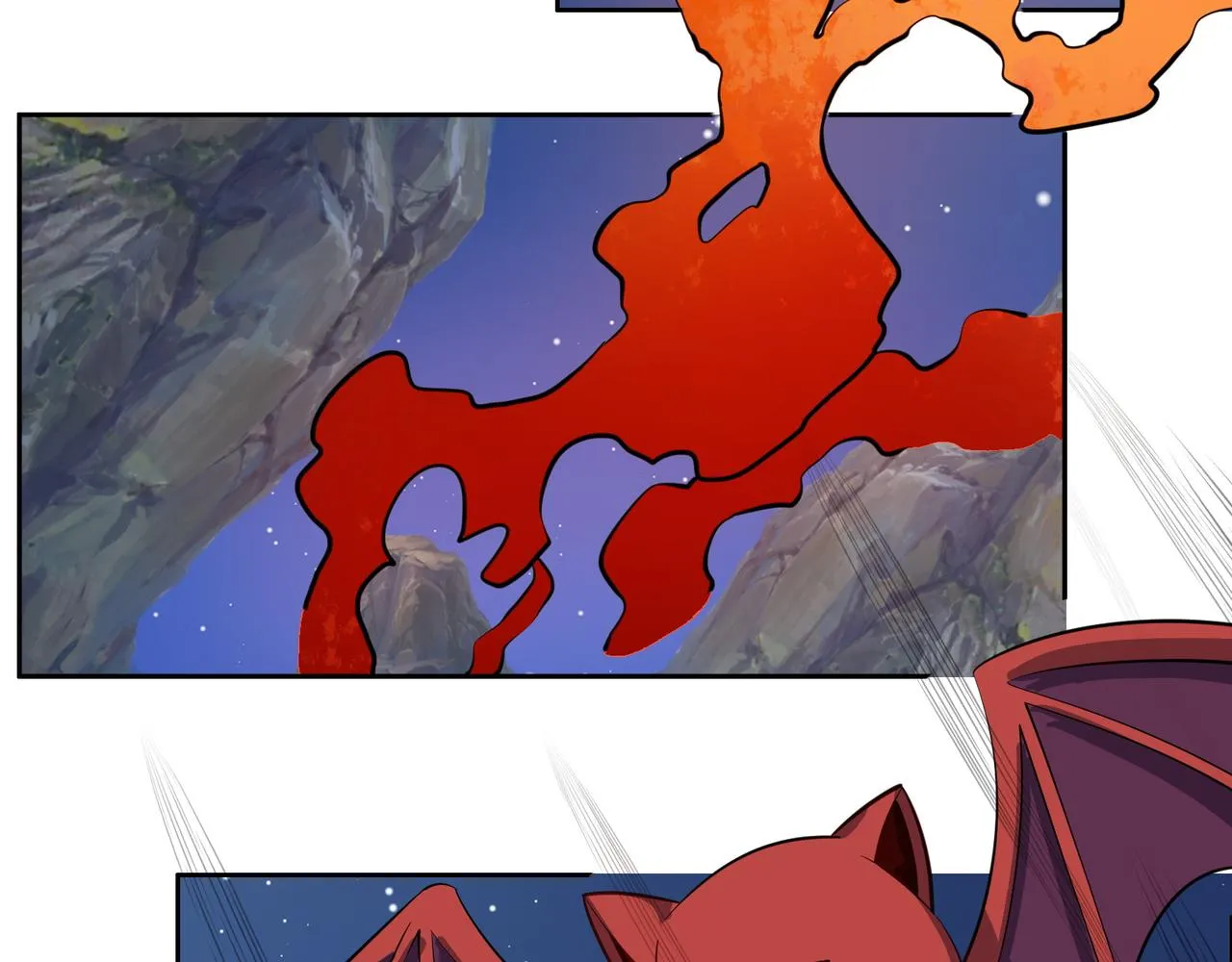 第123话 建立宗门？ 第116页