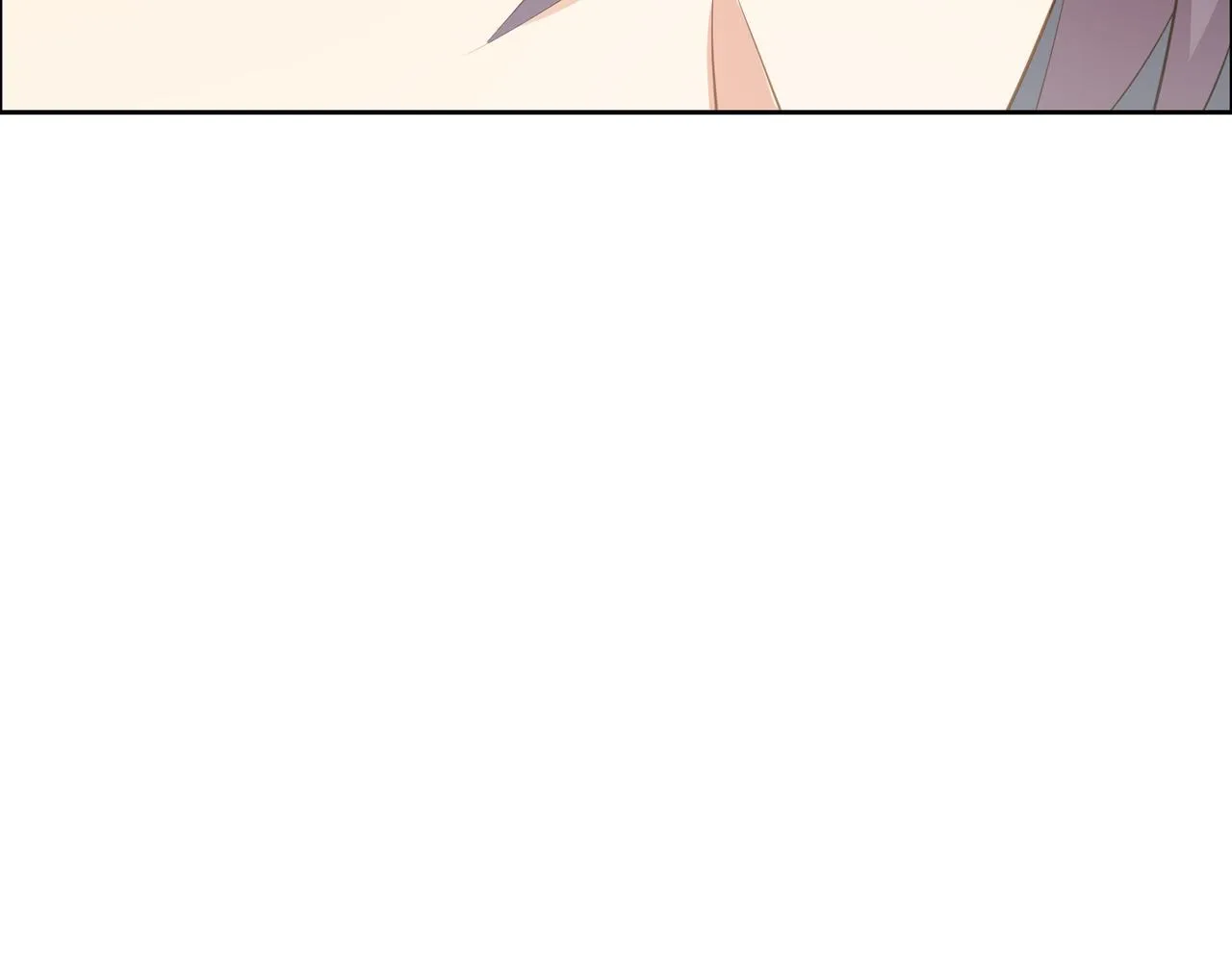 第122章 再见黑蛟龙 第60页