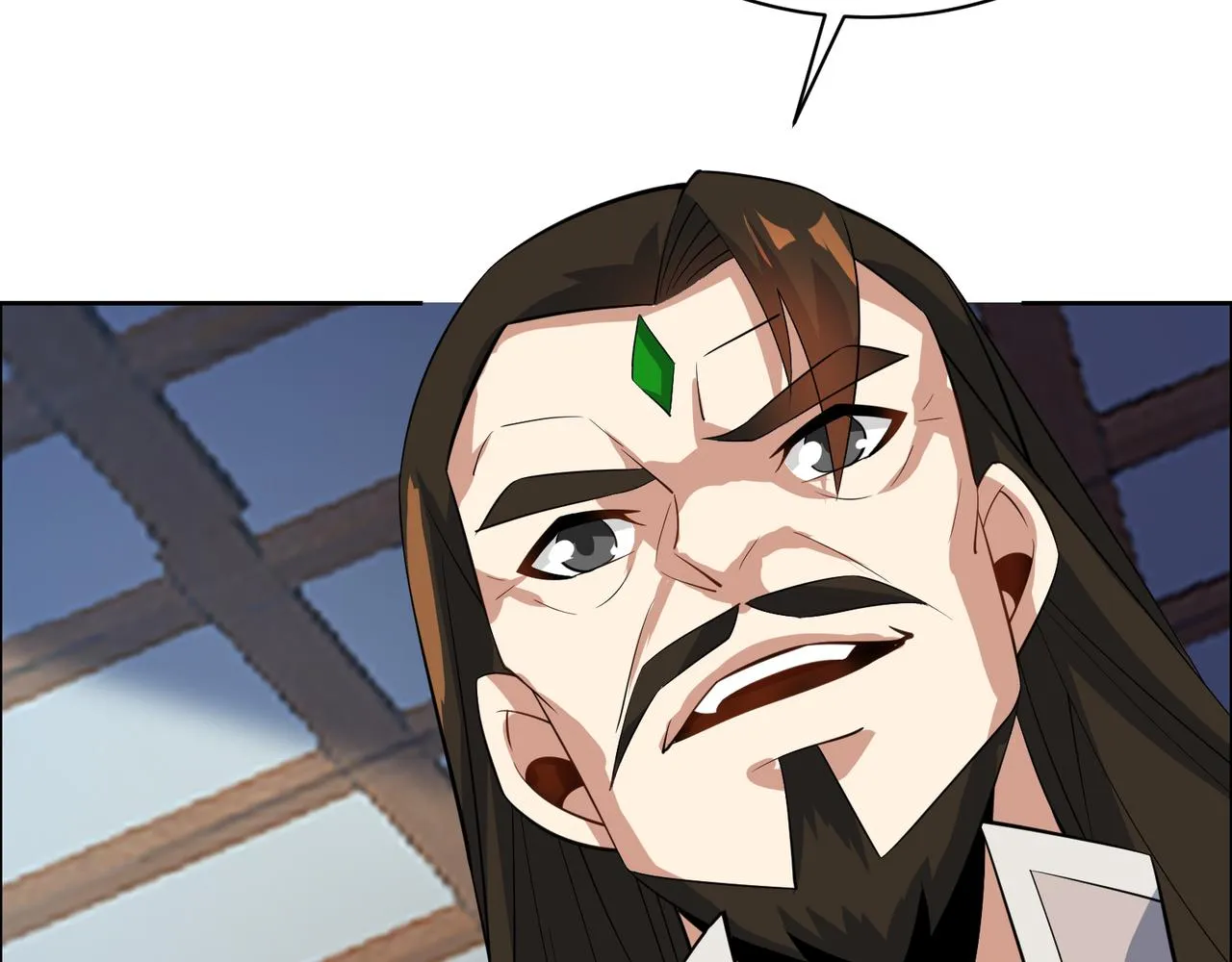第122章 再见黑蛟龙 第85页