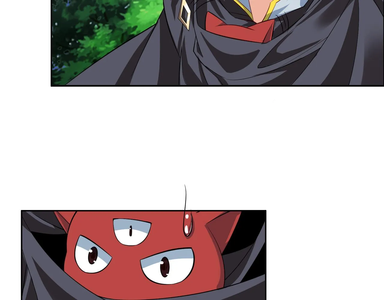 第121话 寄心血魔 第15页