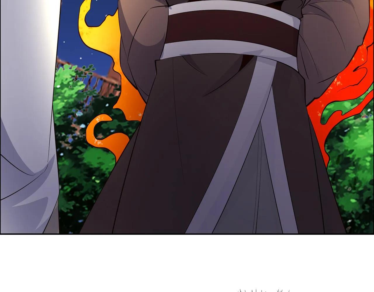 第121话 寄心血魔 第52页