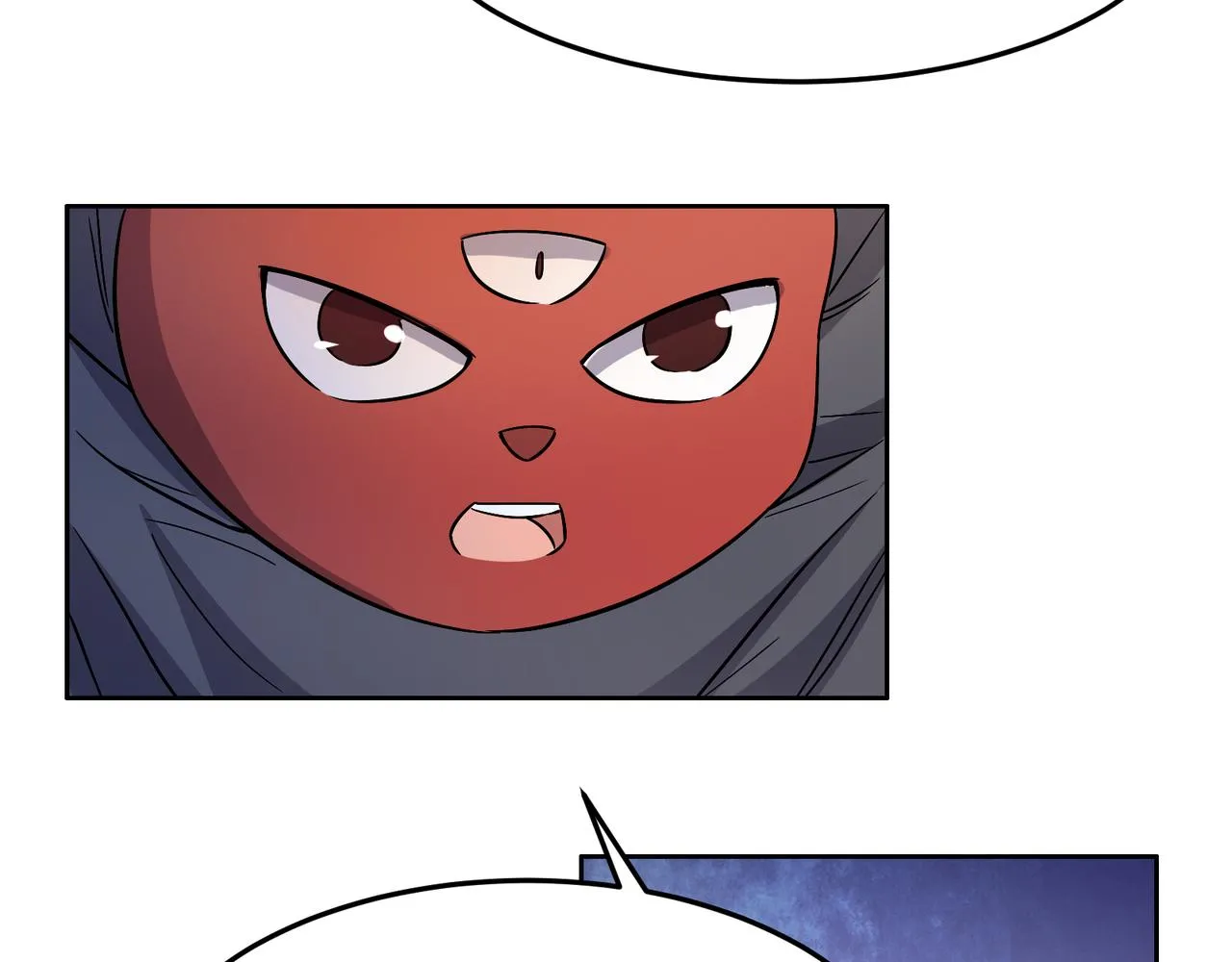 第121话 寄心血魔 第93页