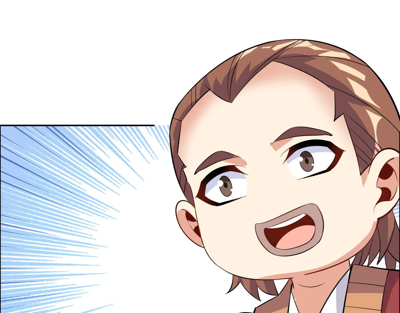 第120话 潜入墨府 第41页