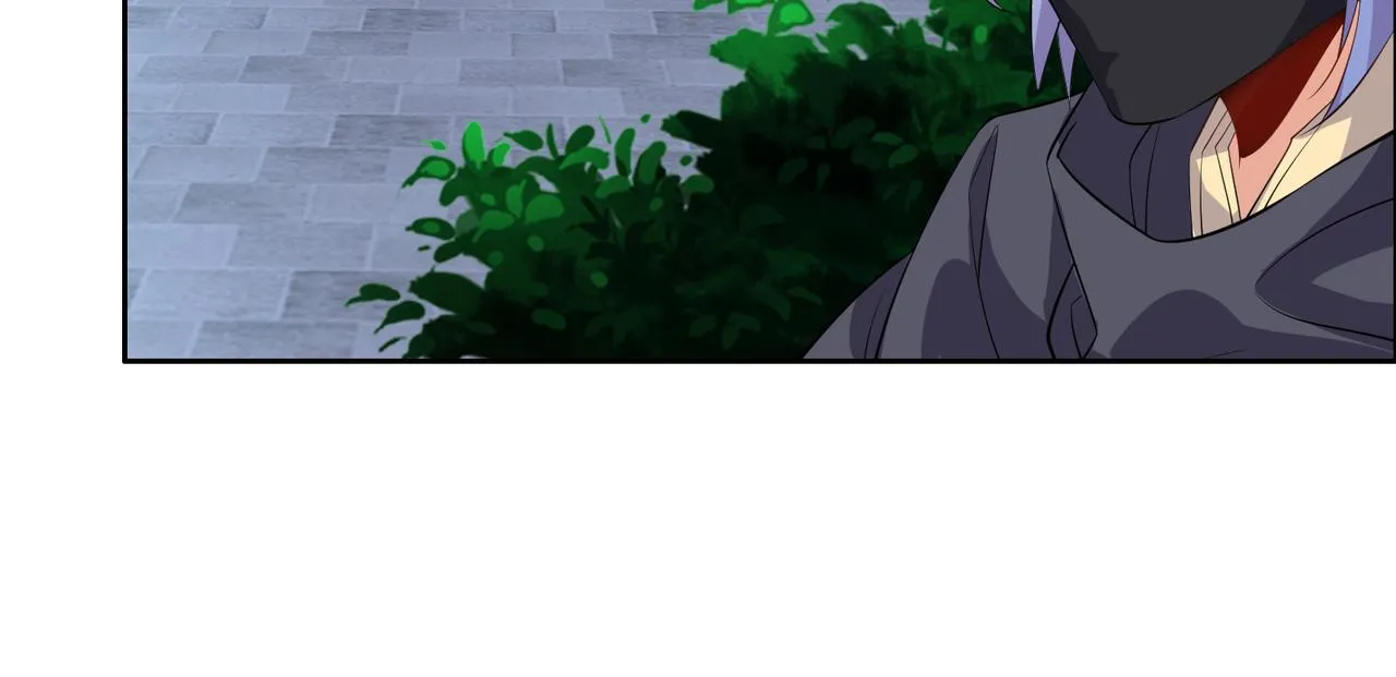 第120话 潜入墨府 第56页