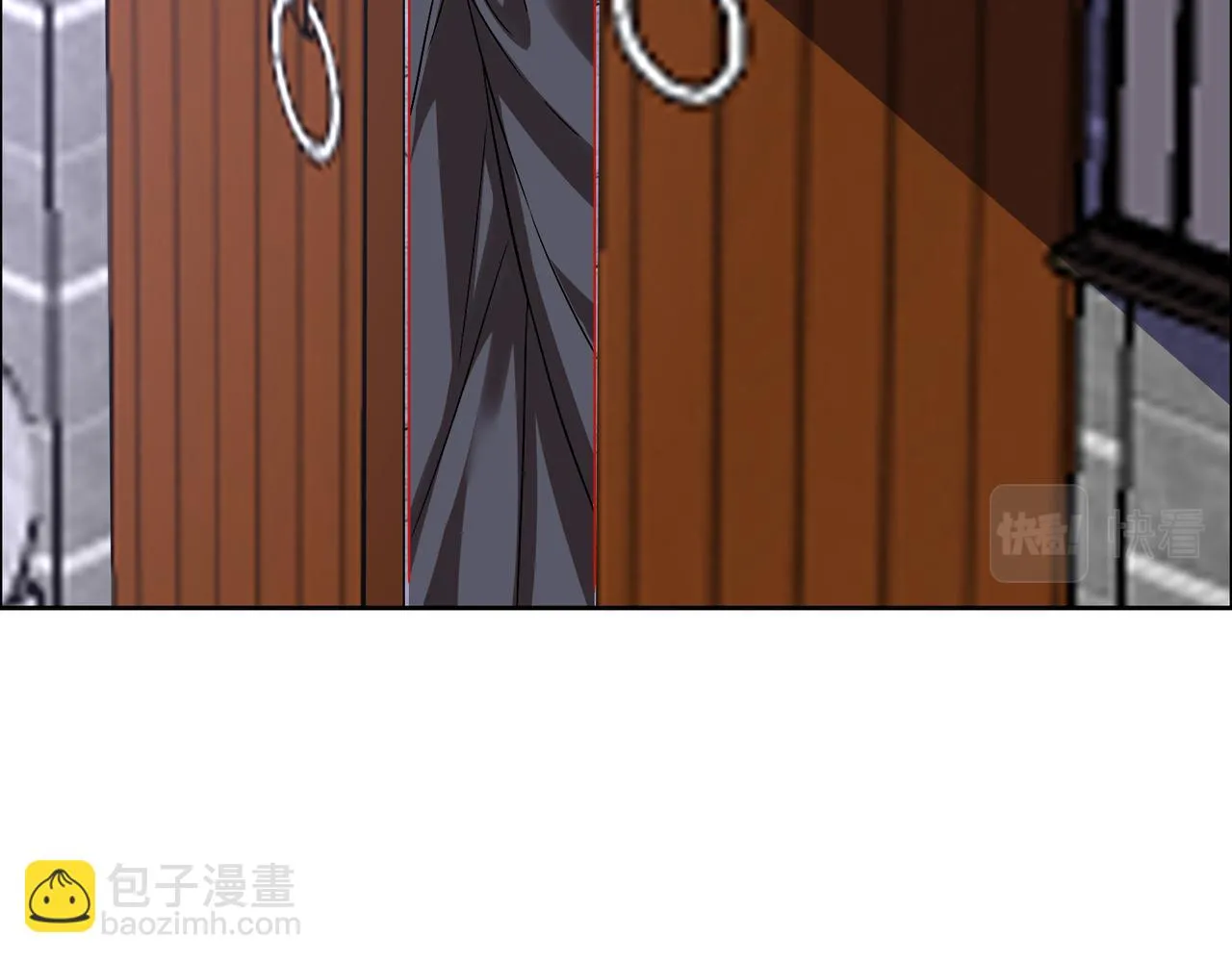 第120话 潜入墨府 第87页