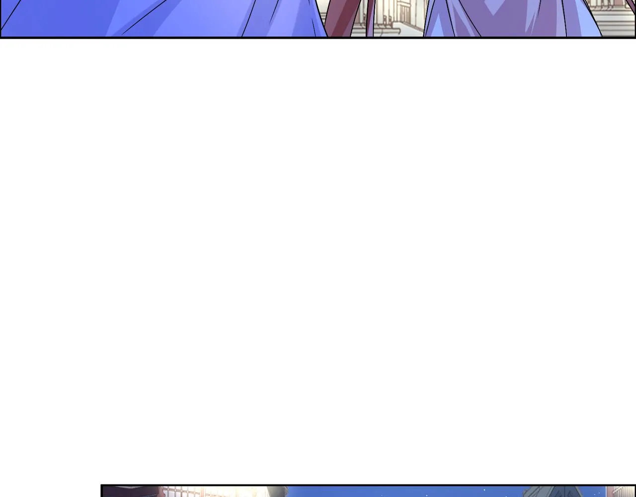 第119话 反墨之盟 第20页