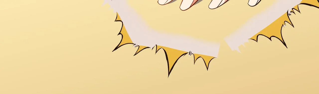 第119话 反墨之盟 第79页