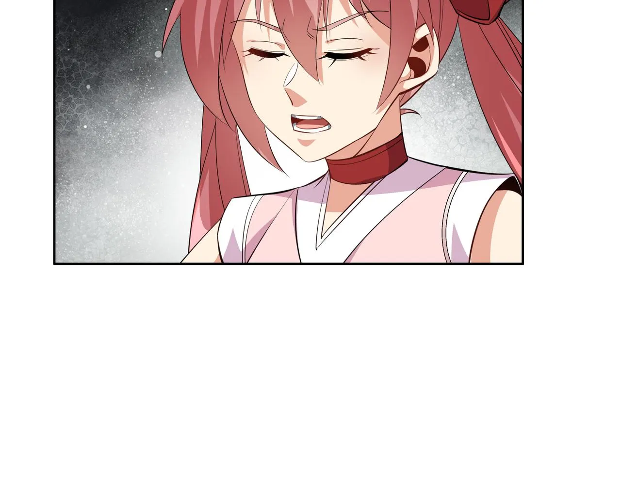 第118话 南宫雪的心意 第18页