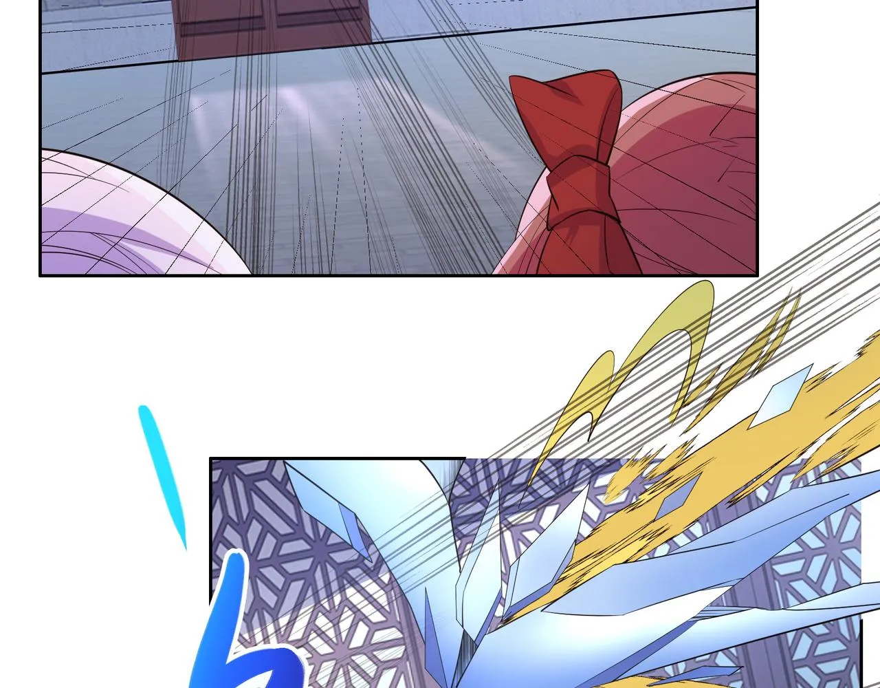 第118话 南宫雪的心意 第49页