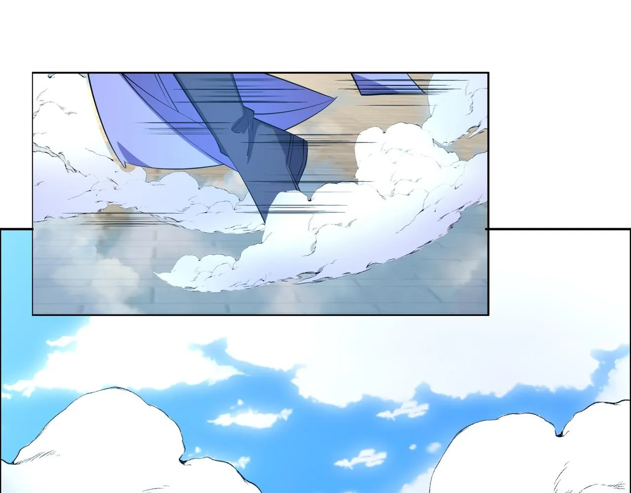 第117话 意外之援 第37页