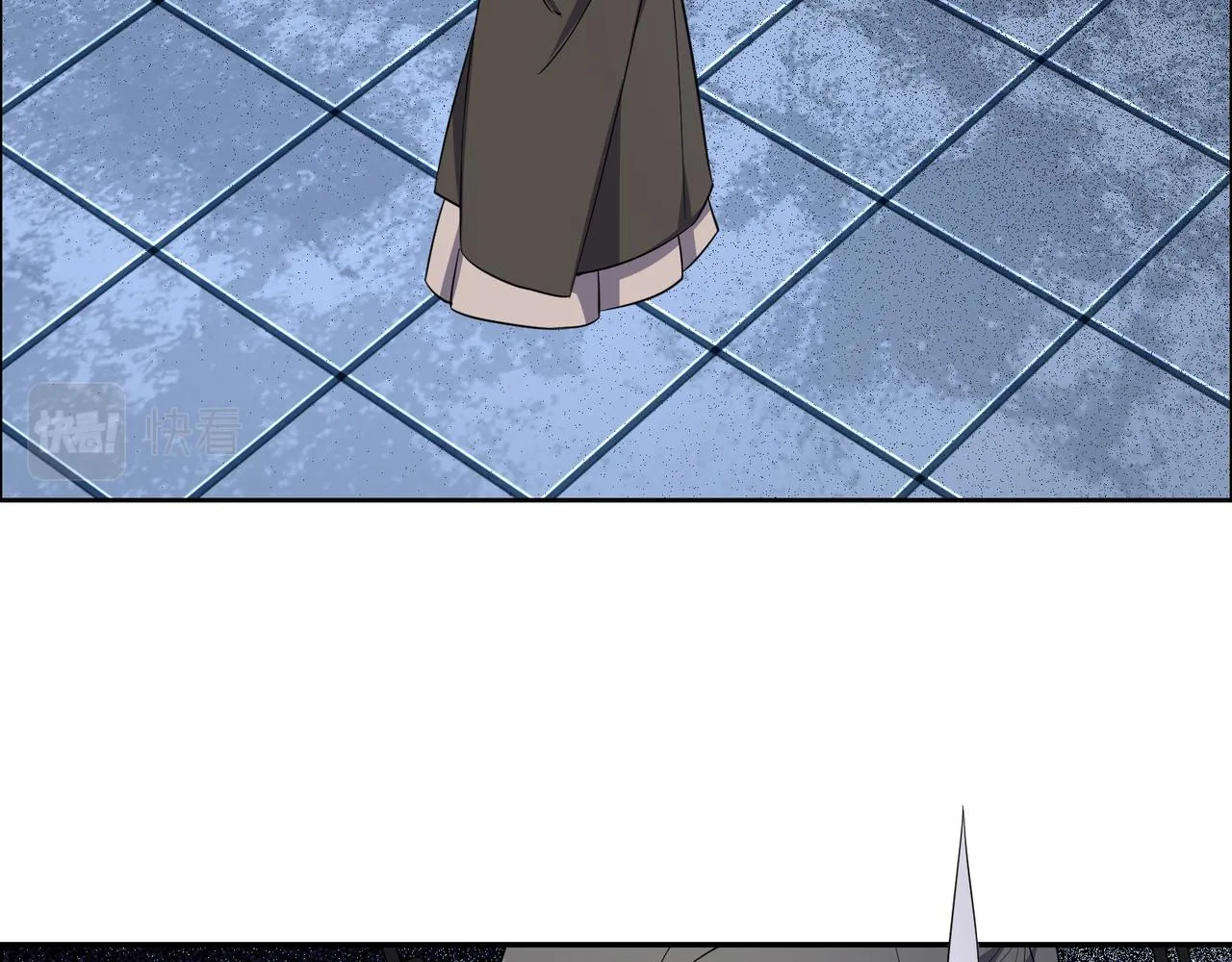 第116话 硬闯墨府 第48页