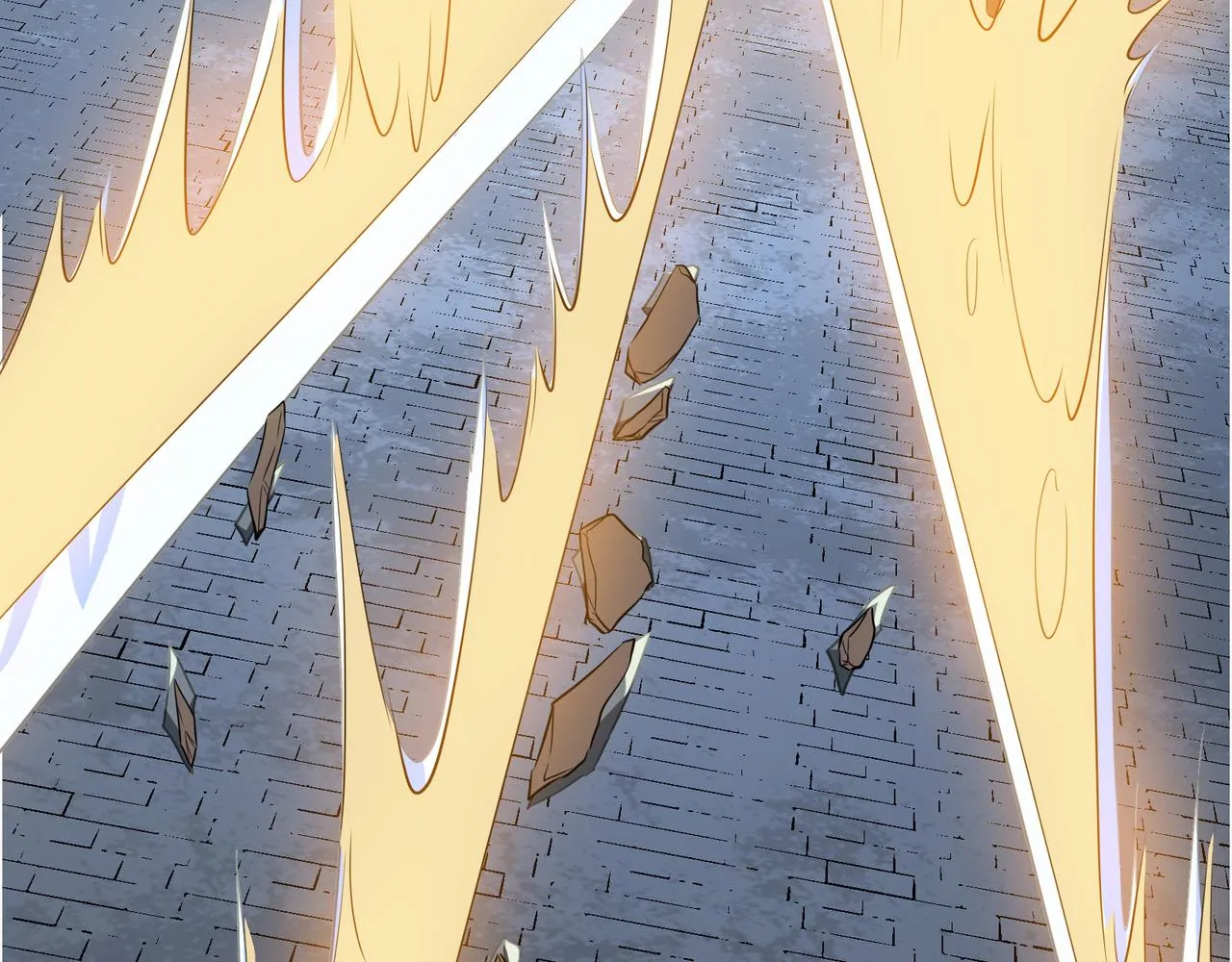 第116话 硬闯墨府 第78页