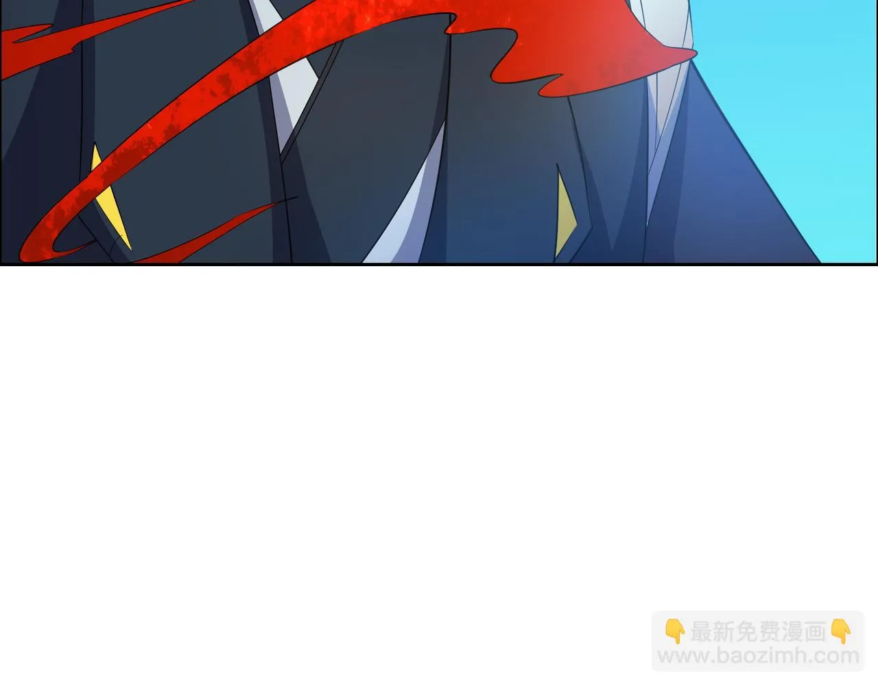 第115话 墨府惊变 第61页