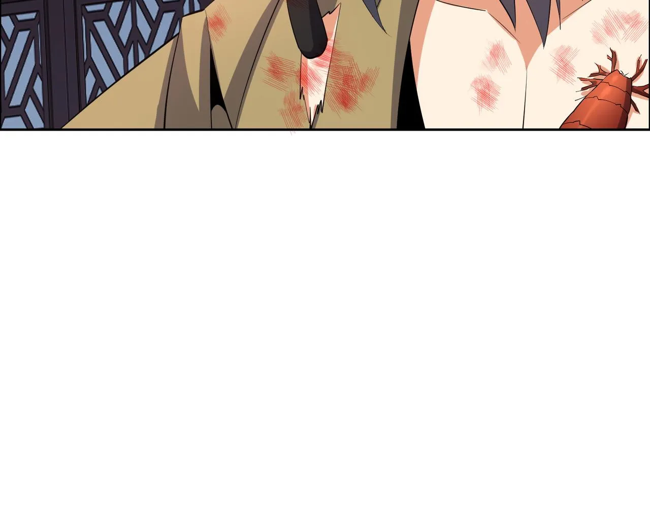 第115话 墨府惊变 第103页